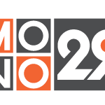 Mono Broadcast Co.,Ltd.