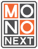 Mono Next | โมโน เน็กซ์