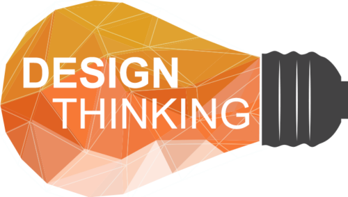 Design Thinking