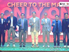 Monomax Kicks Off New Season with Premier League and FA Cup