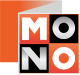 Mono Next | โมโน เน็กซ์